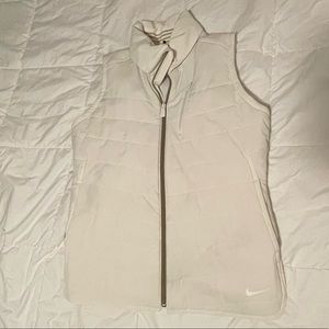 Nike Golf Vest - Womens